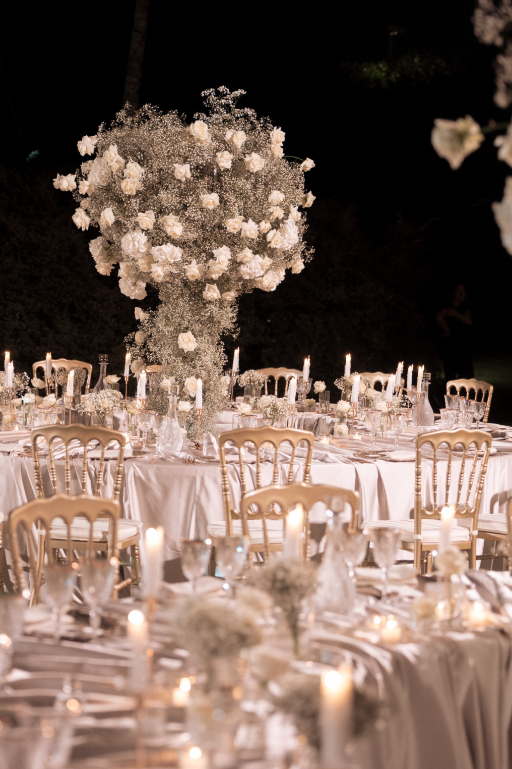 Fiorilandia Event Design Florist Fiorilandia Event Design Florist photo