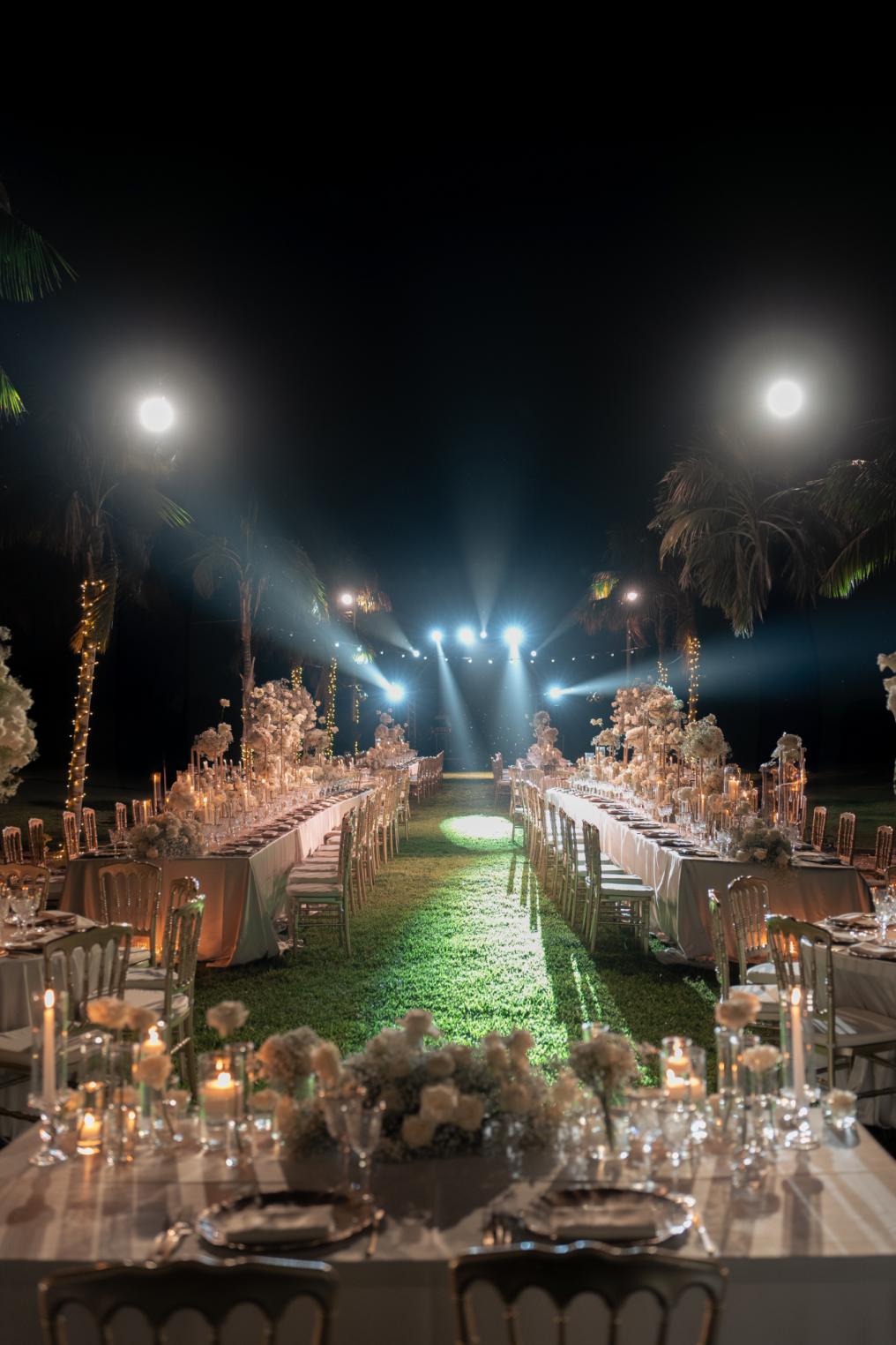Fiorilandia Event Design Florist Fiorilandia Event Design Florist photo
