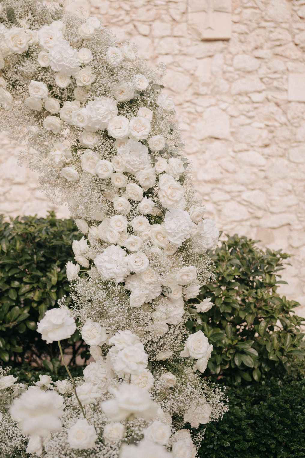 CB Event Creator Planner photo