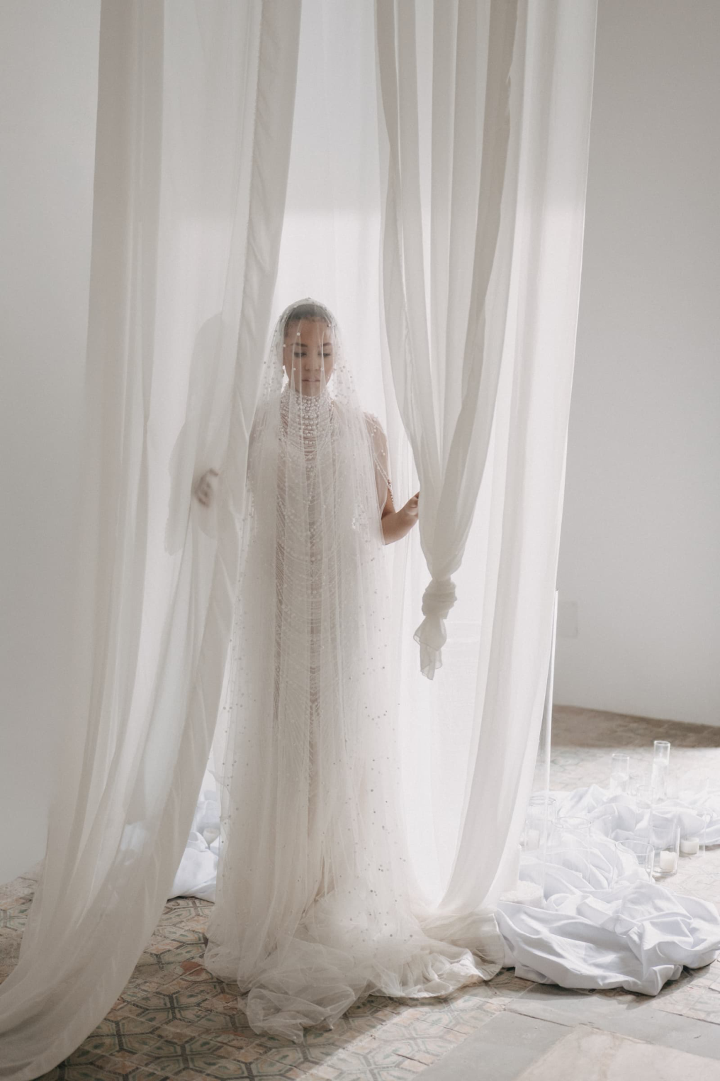 Fiorilandia Event Design