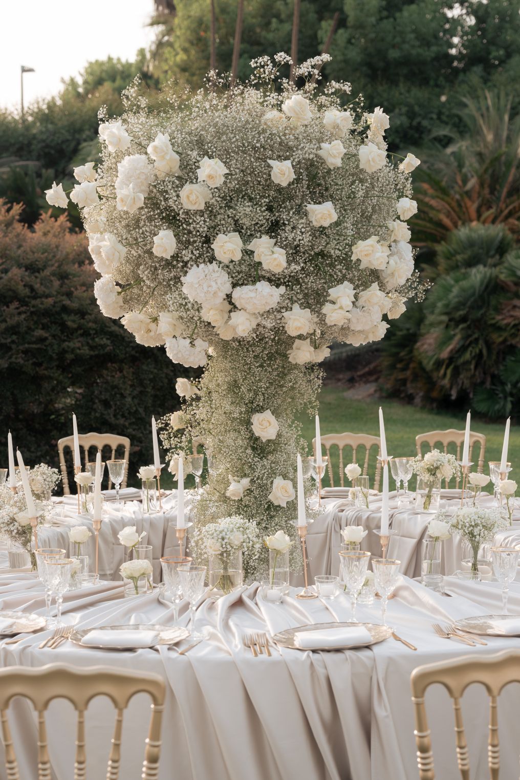 CB Event Creator Planner photo