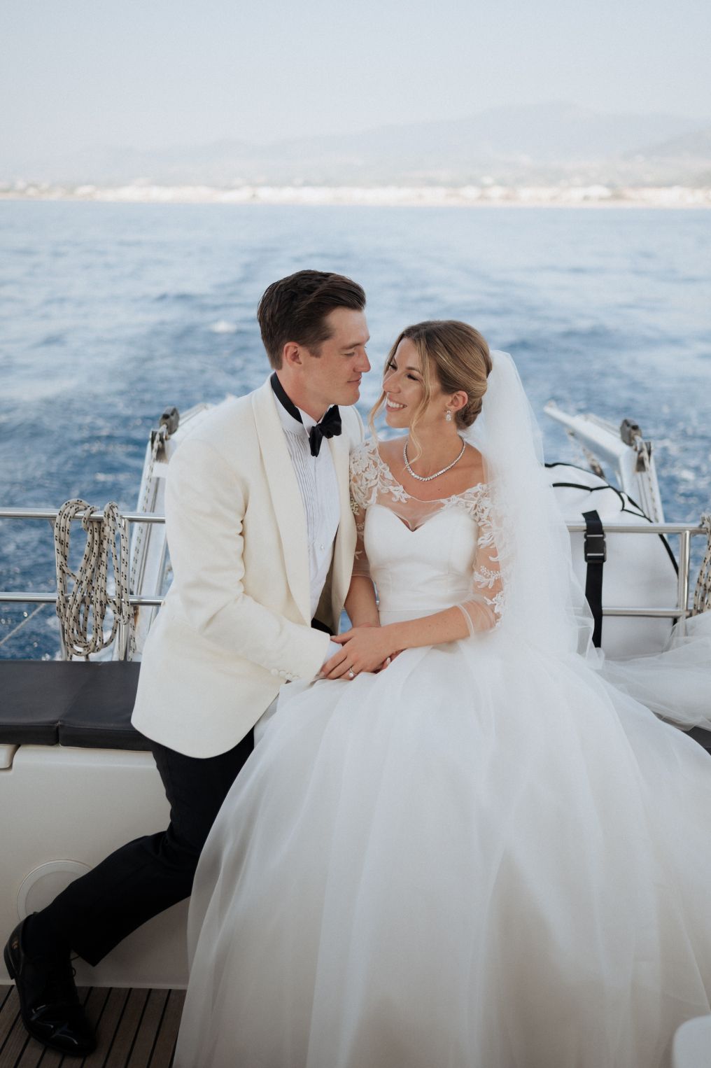 CB Event Creator Planner photo