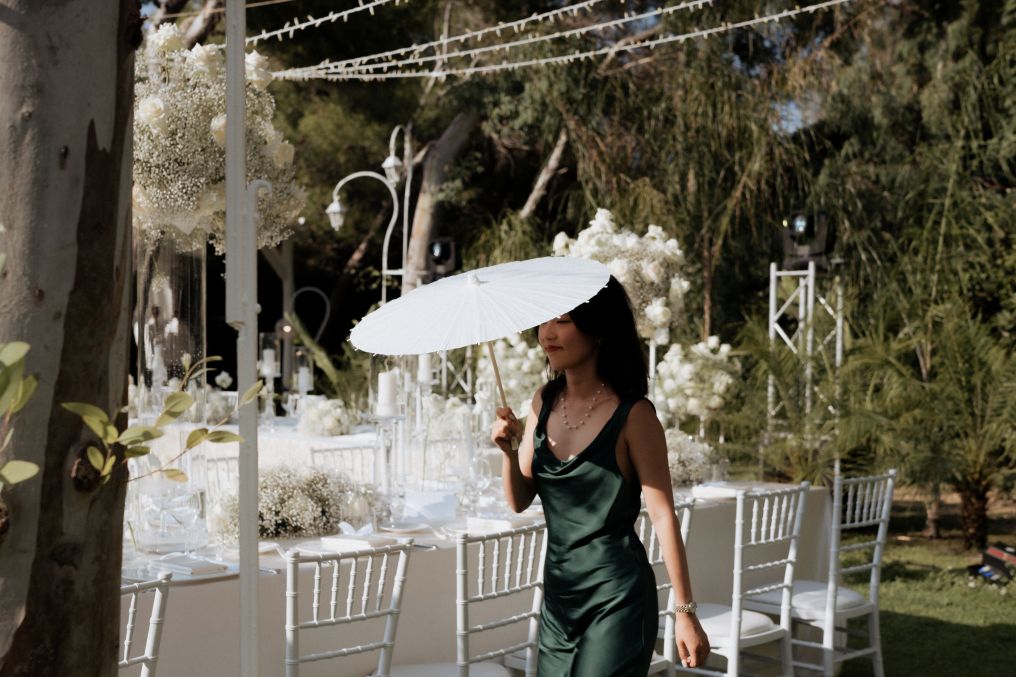 CB Event Creator Planner photo