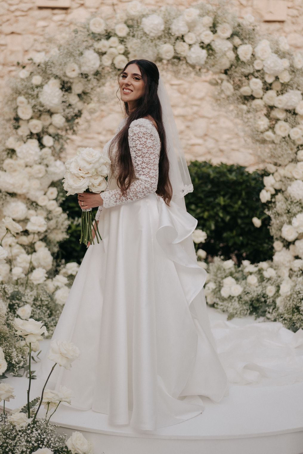 CB Event Creator Planner photo