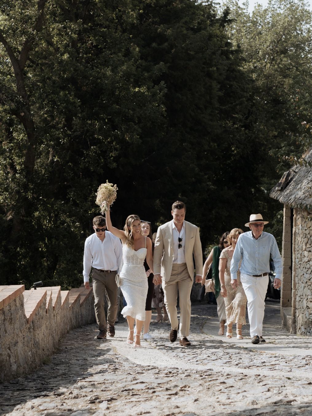 CB Event Creator Planner photo