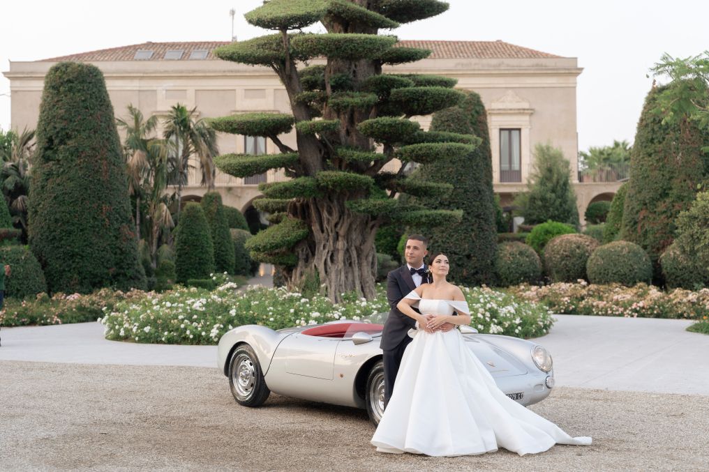 CB Event Creator Planner photo