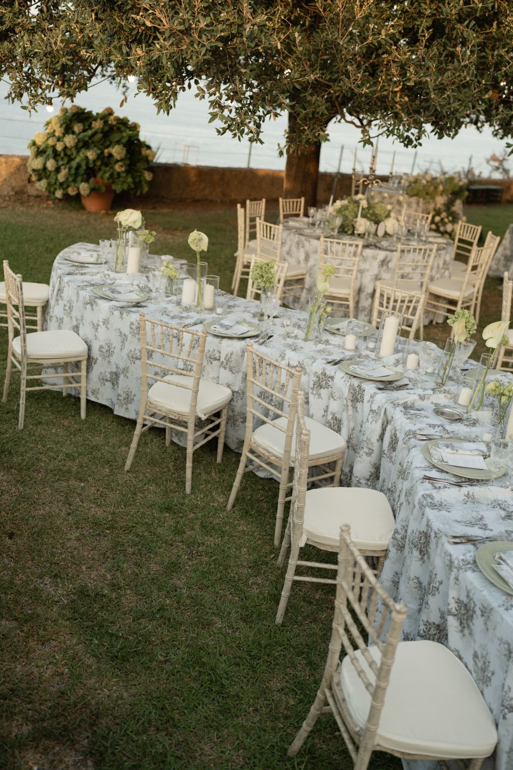 CB Event Creator Planner photo