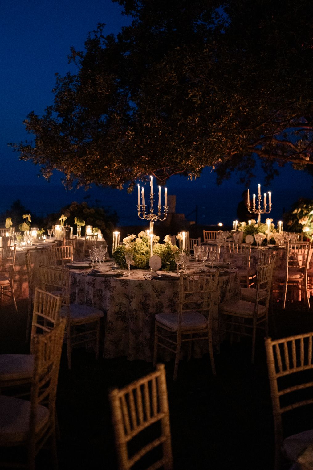 CB Event Creator Planner photo