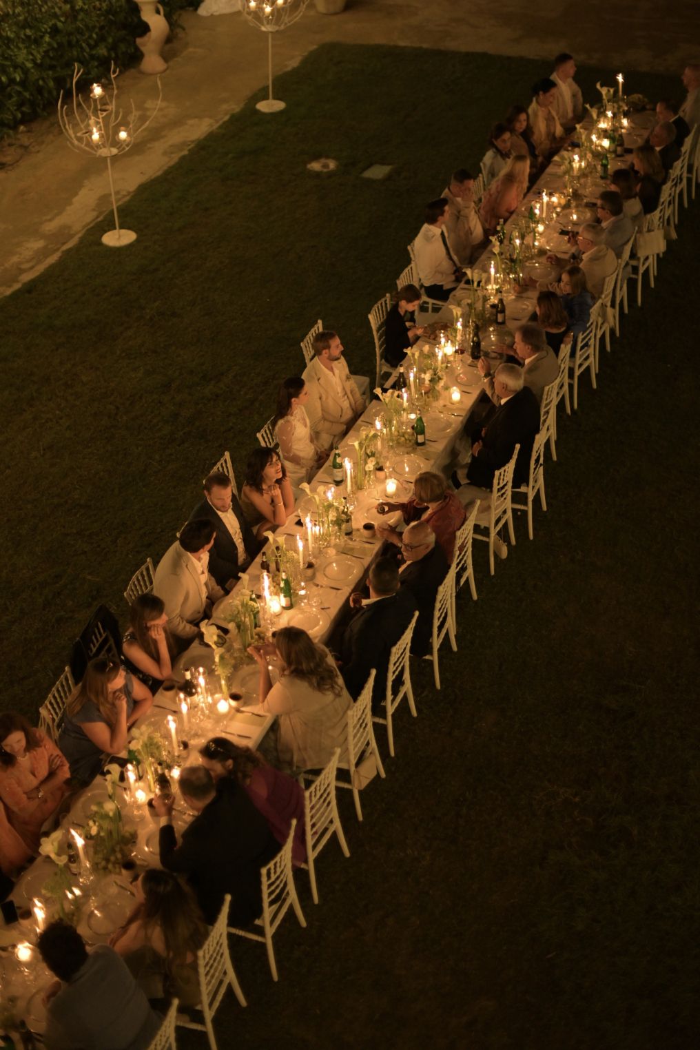 CB Event Creator Planner photo