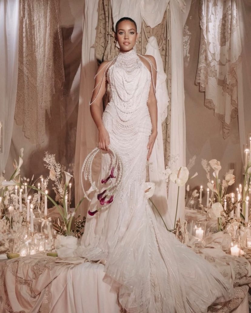 CB Event Creator Planner