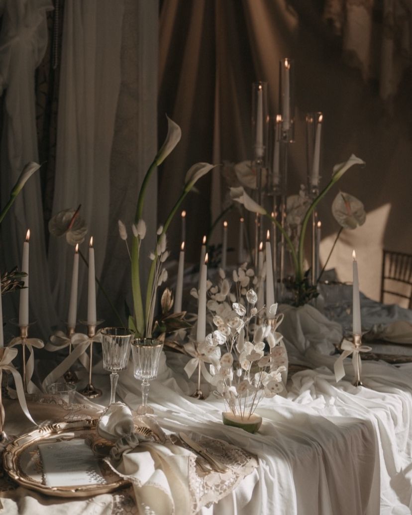 CB Event Creator Planner