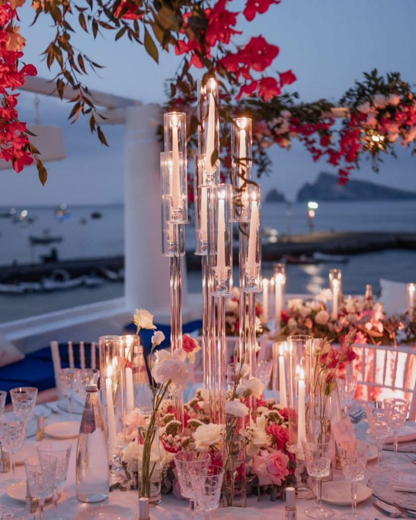 CB Event Creator Planner