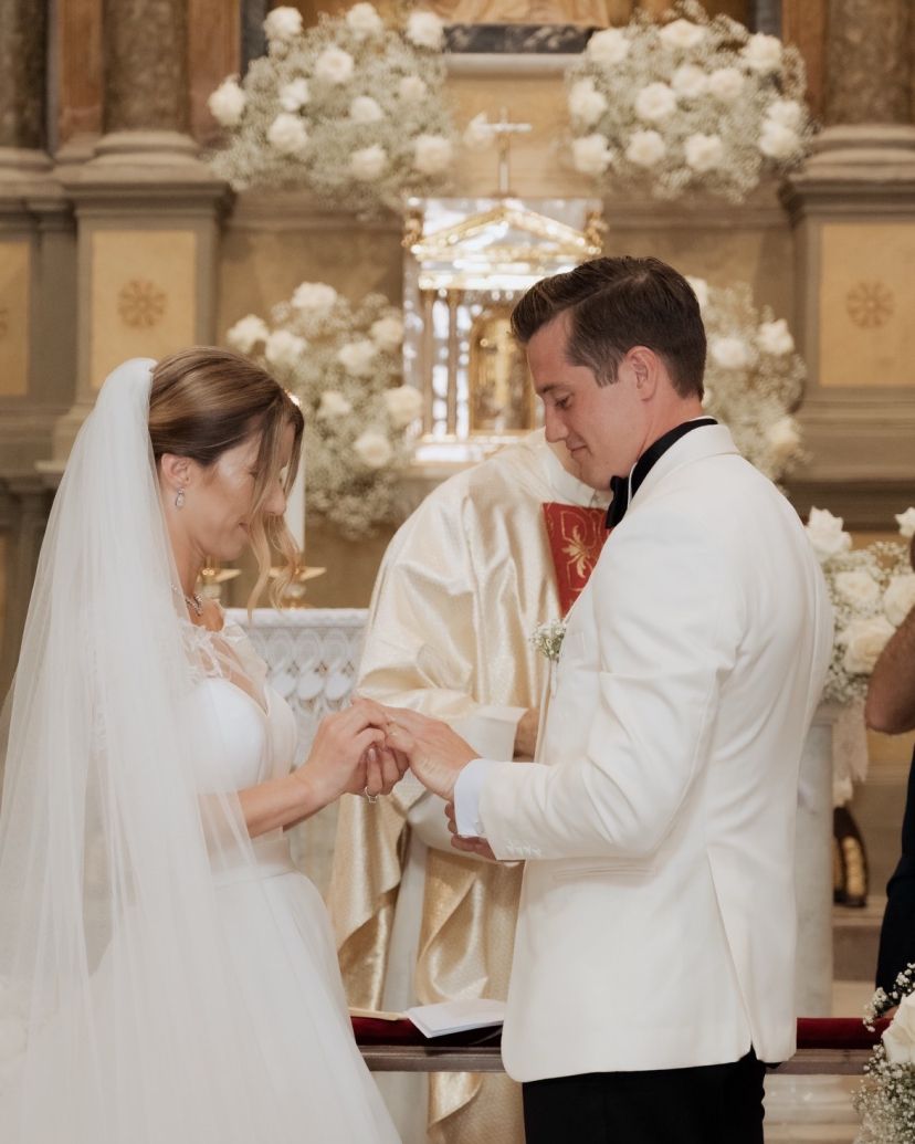 CB Event Creator Planner