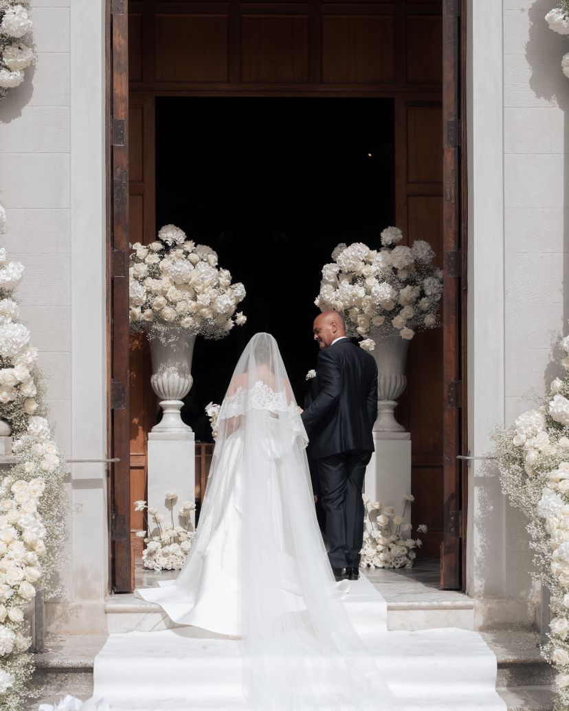 CB Event Creator Planner