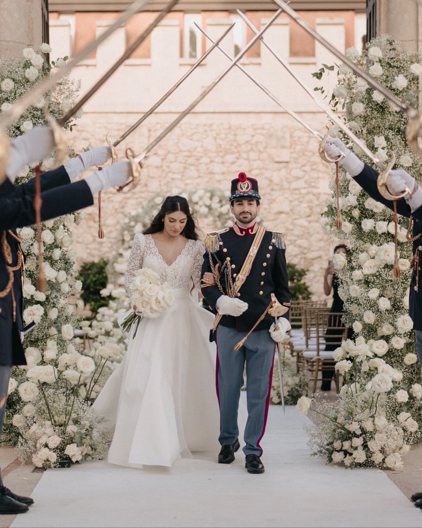 CB Event Creator Planner