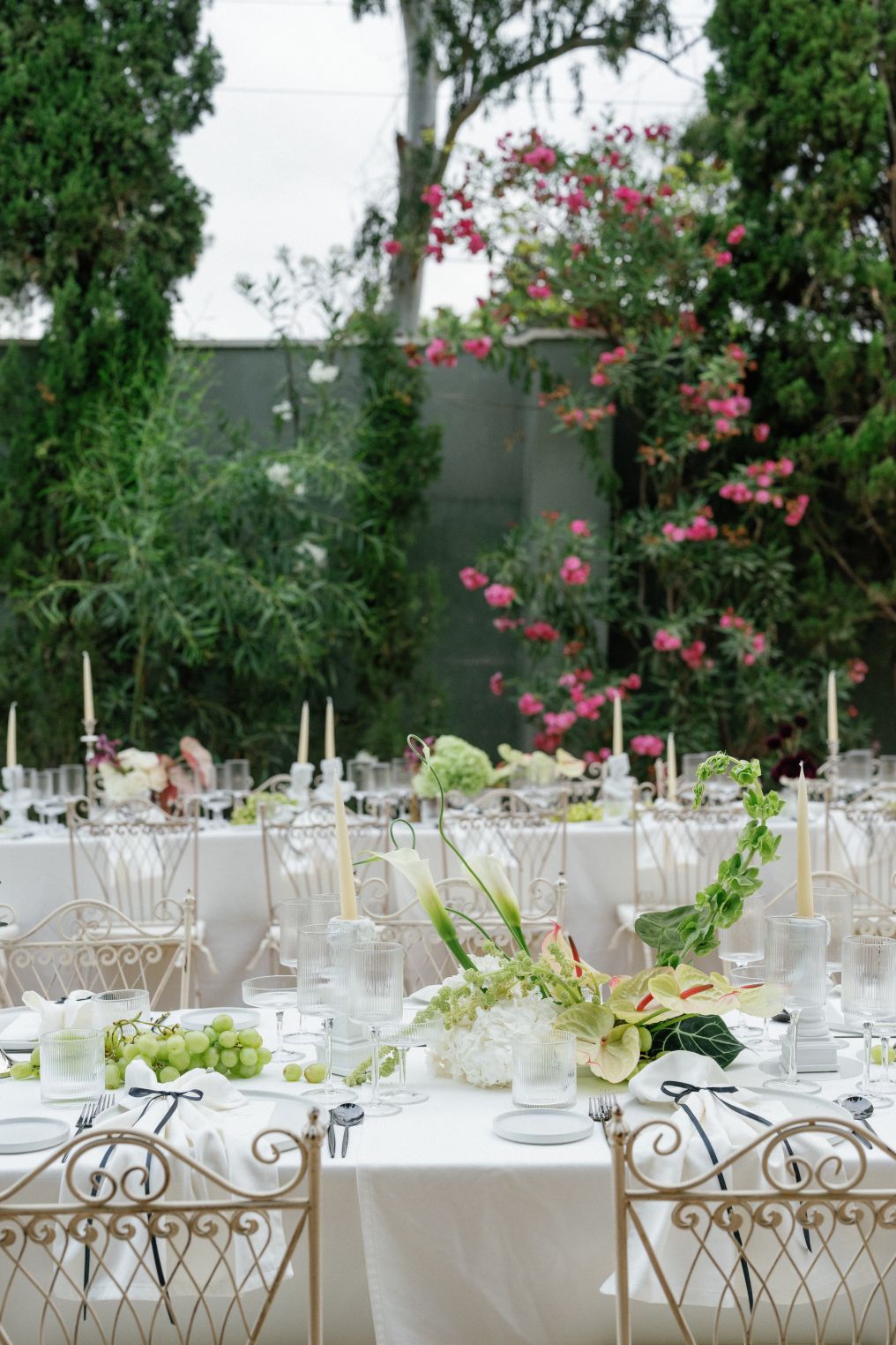 El Jardín del Cabo Florist photo