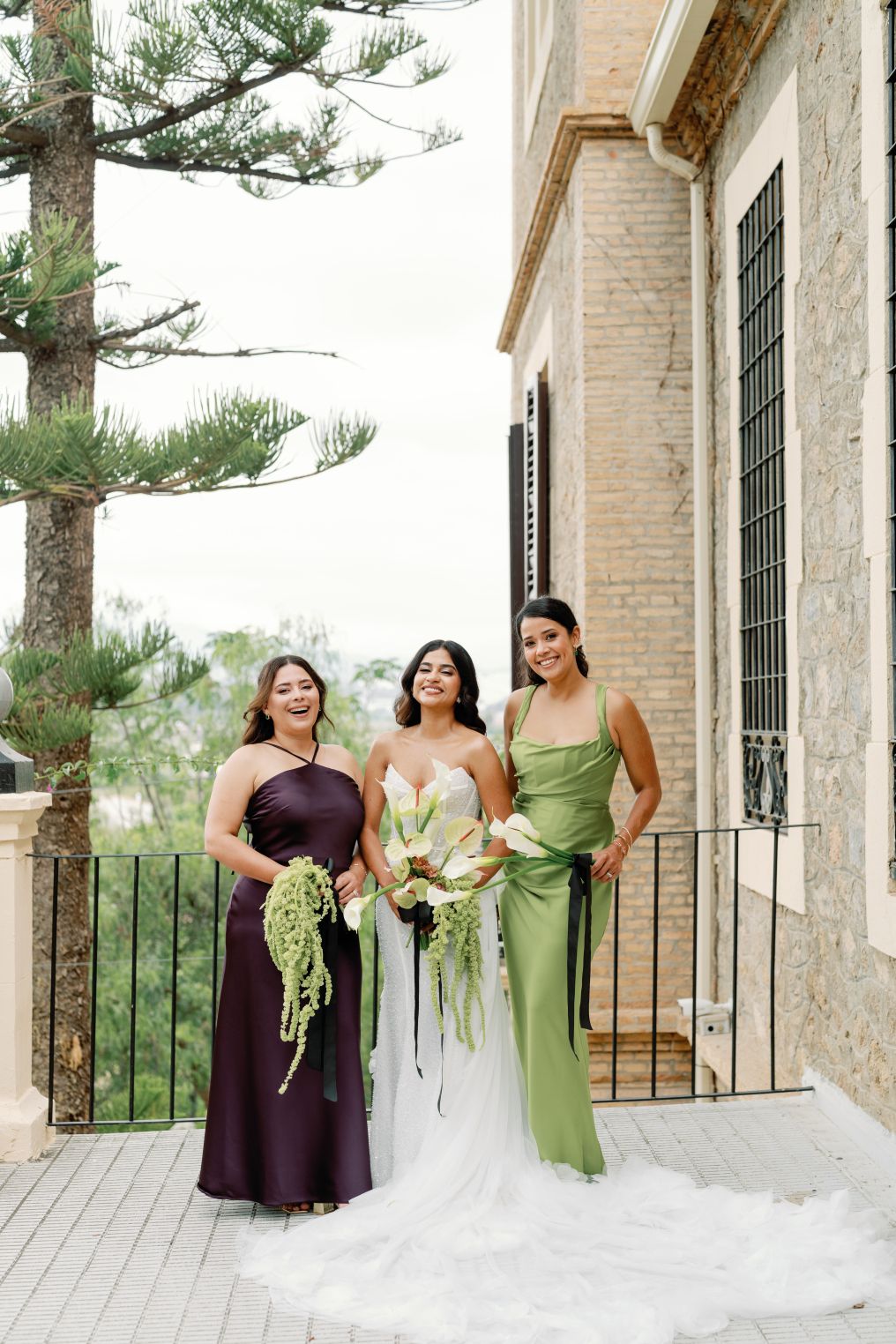 El Jardín del Cabo Florist photo