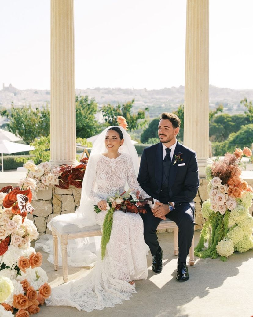 El Jardín del Cabo Florist