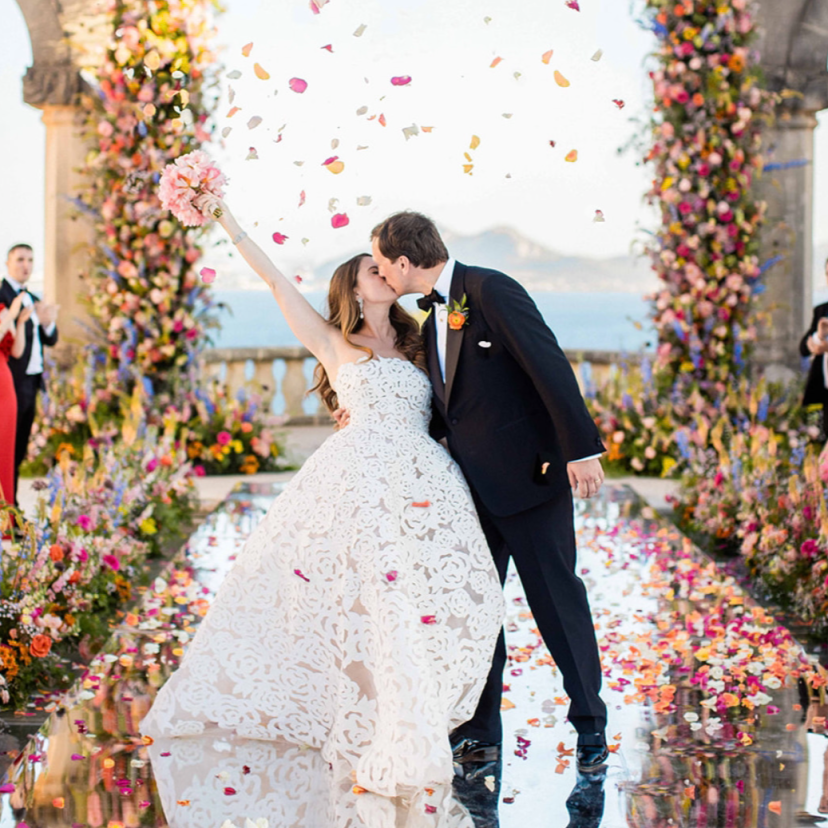 Floresmallorca Florist