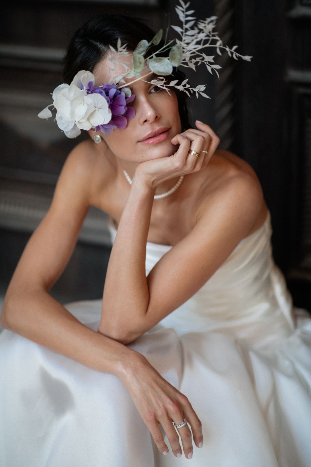 Tanya Gartman Photographer photo