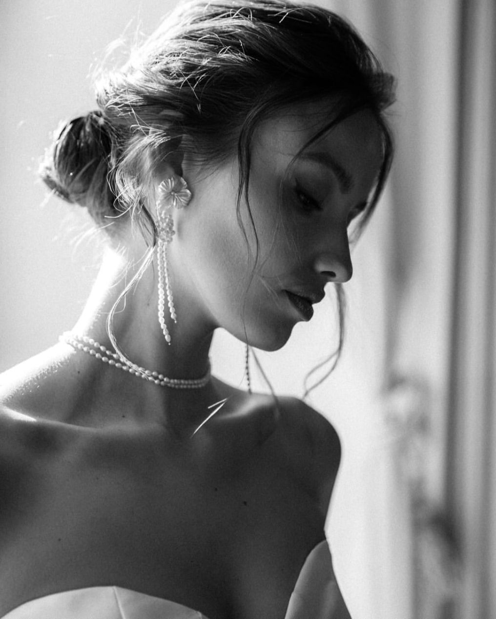 Tanya Gartman Photographer photo