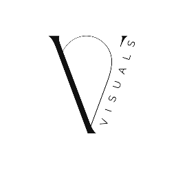 Varsola Visuals Photographer | Reviews