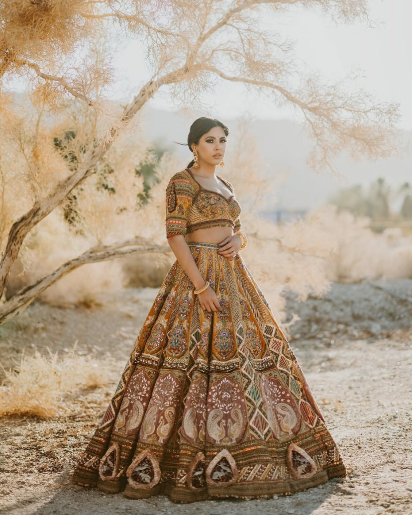 Varsola Visuals  Photographer Varsola Visuals  Photographer