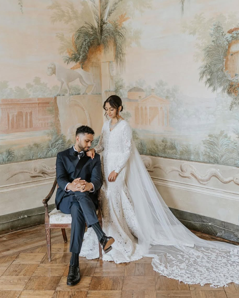 Varsola Visuals  Photographer Varsola Visuals  Photographer