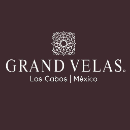 Grand Velas Los Cabos