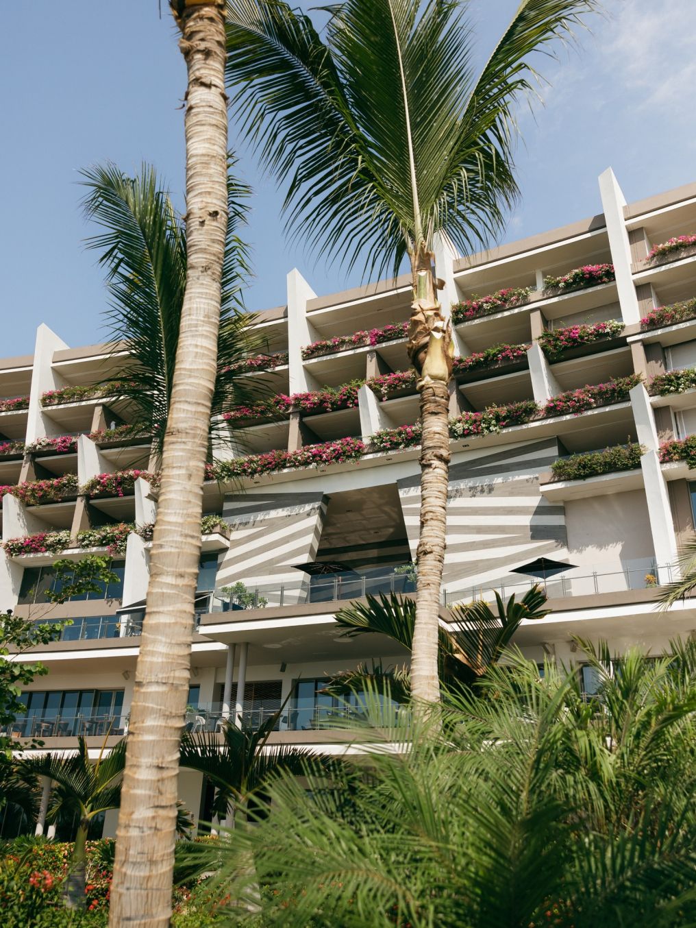 Grand Velas Los Cabos Venue  Grand Velas Los Cabos Venue photo