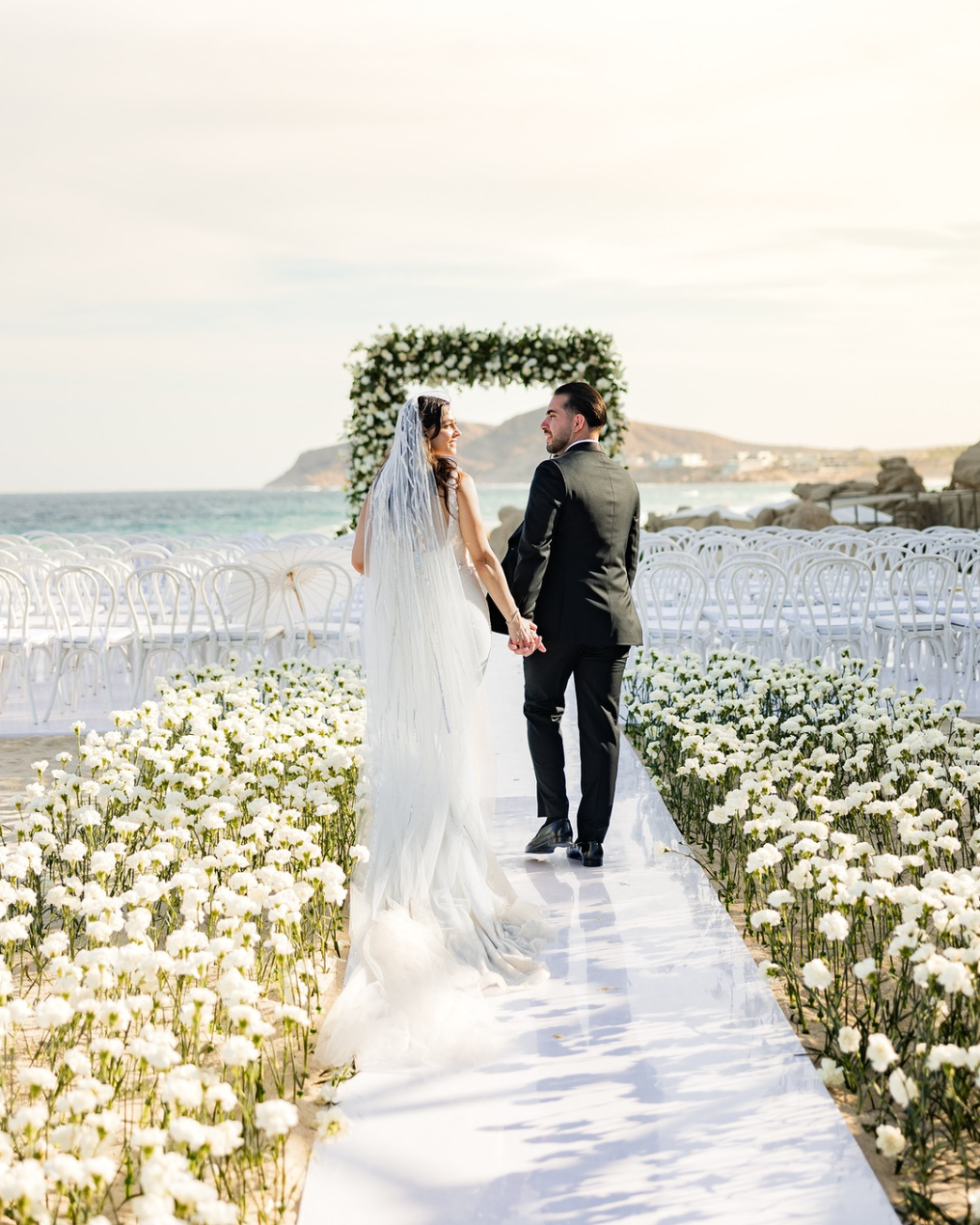 Grand Velas Los Cabos Venue  Grand Velas Los Cabos Venue photo