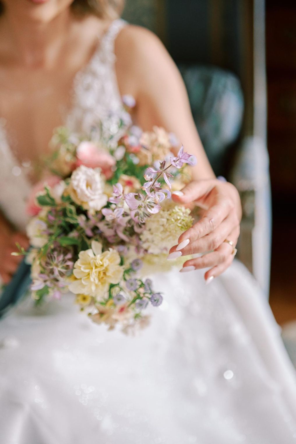 Atelier Aimer Florist photo