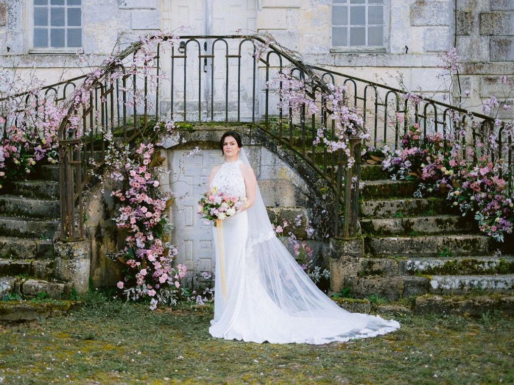 Atelier Aimer Florist photo