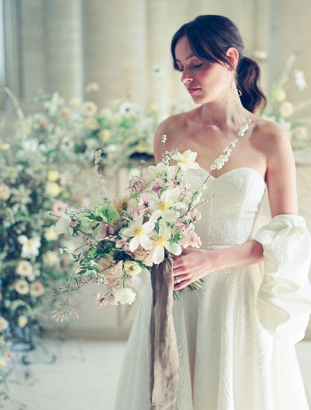 Atelier Aimer Florist photo
