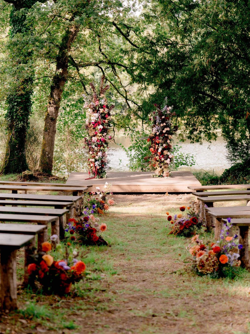 Atelier Aimer Florist photo