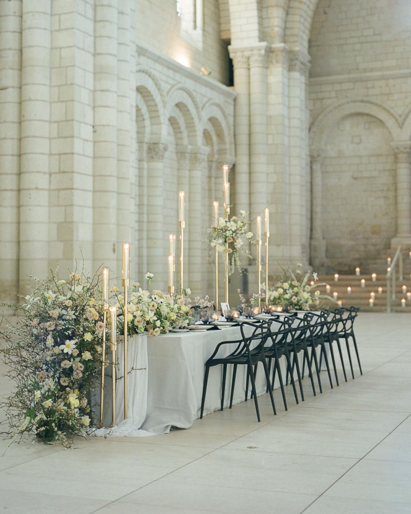 Atelier Aimer Florist