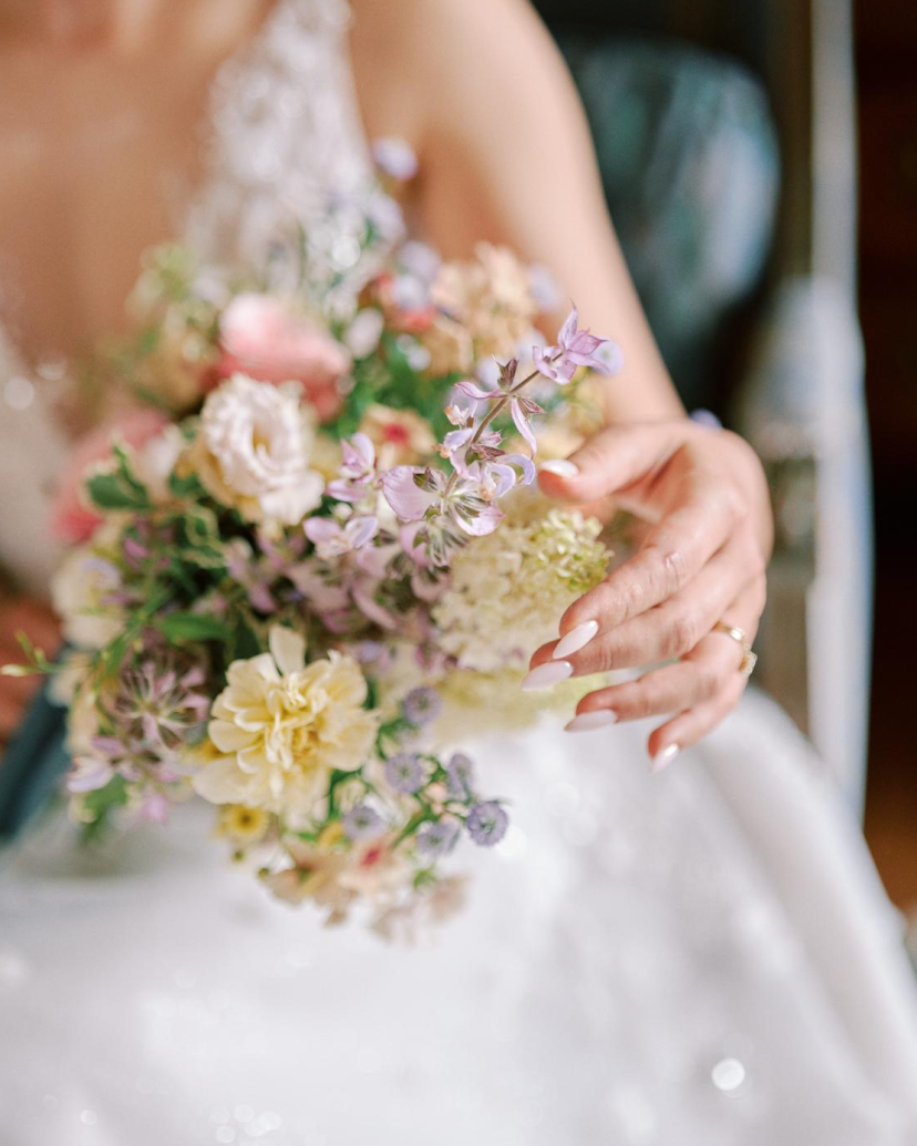 Atelier Aimer Florist