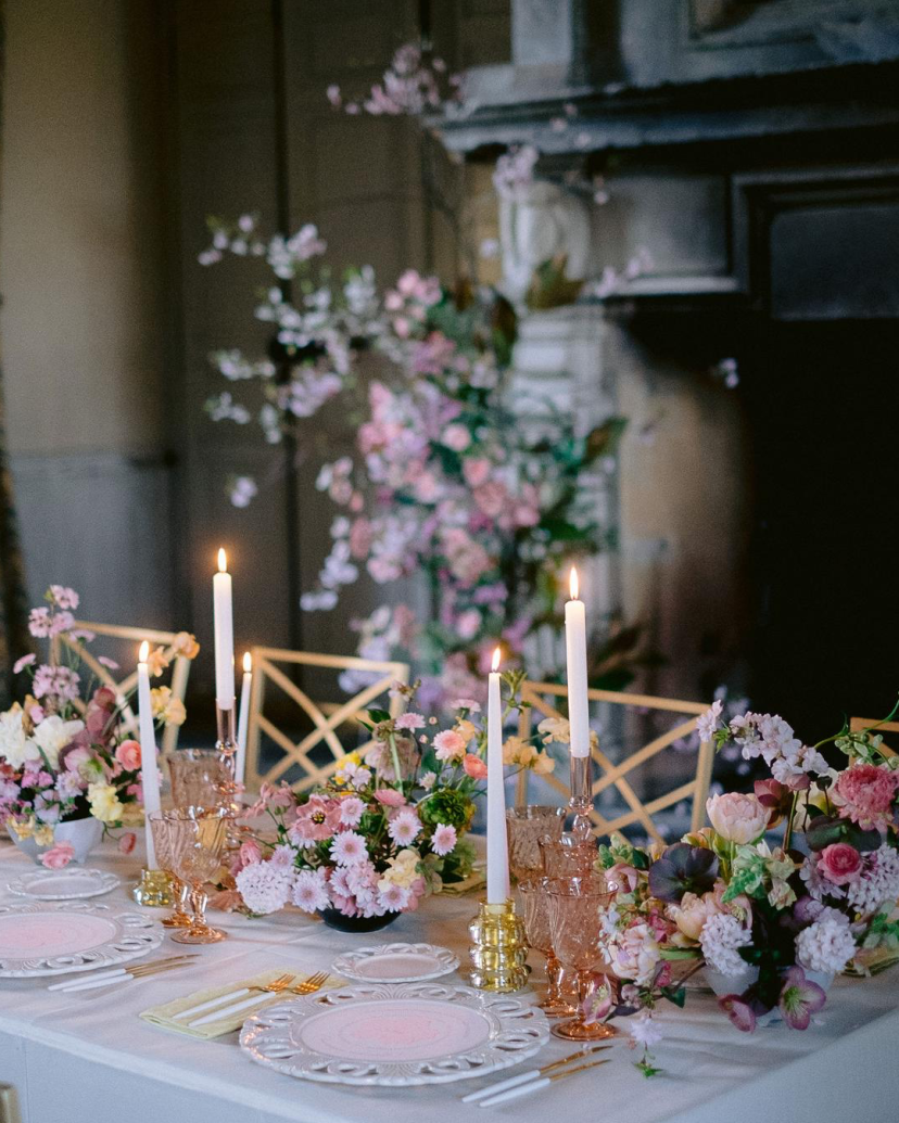 Atelier Aimer Florist