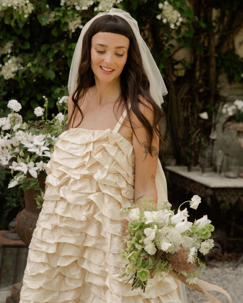 Atelier Aimer Florist