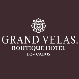 Grand Velas Boutique Hotel Los Cabos Venue | Reviews