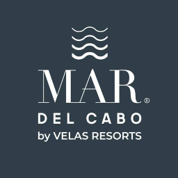 Mar del Cabo Venue | Reviews