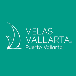 Velas Vallarta Venue