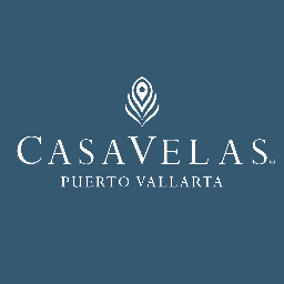 Casa Velas Venue | Reviews