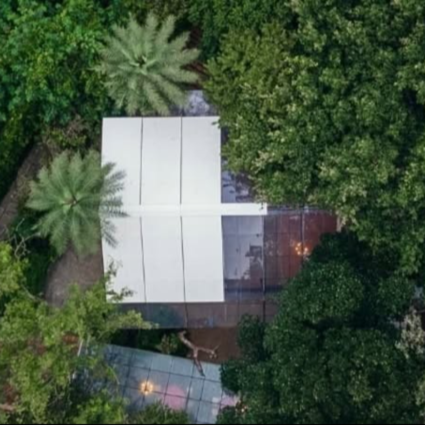 Chamara Vajra  Venues