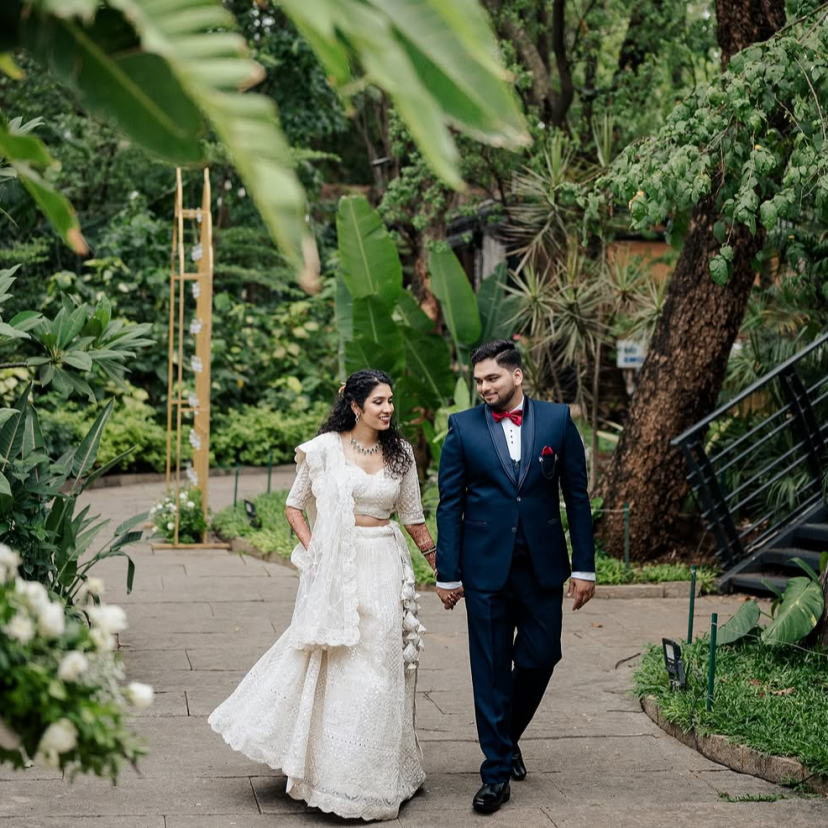 Chamara Vajra  Venues