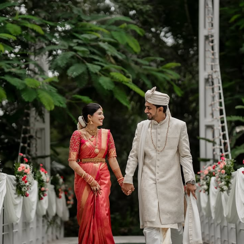 Chamara Vajra  Venues