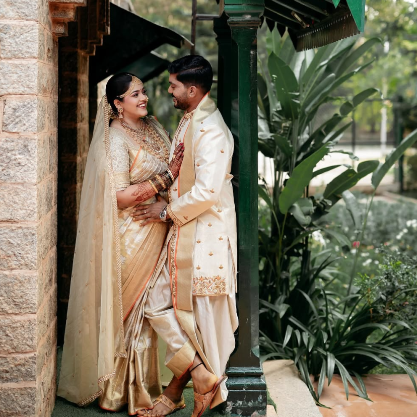 Chamara Vajra  Venues