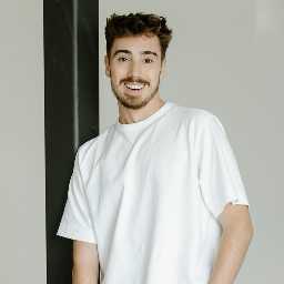 Joshua Bingham Photo & Co Photographer