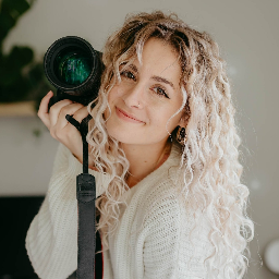 Lexx Creative Photographer | Reviews