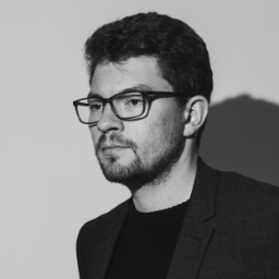 Robert Günzel Photographer | Reviews